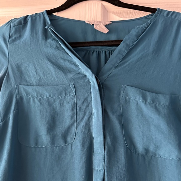 H&M Top - Picture 5 of 7